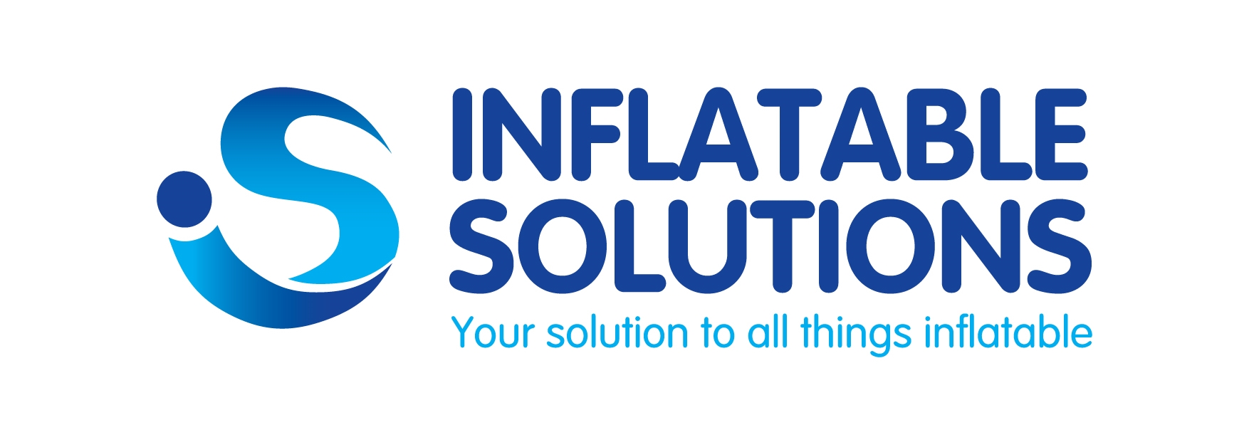 Inflatable Solutions logo FINAL screen-01